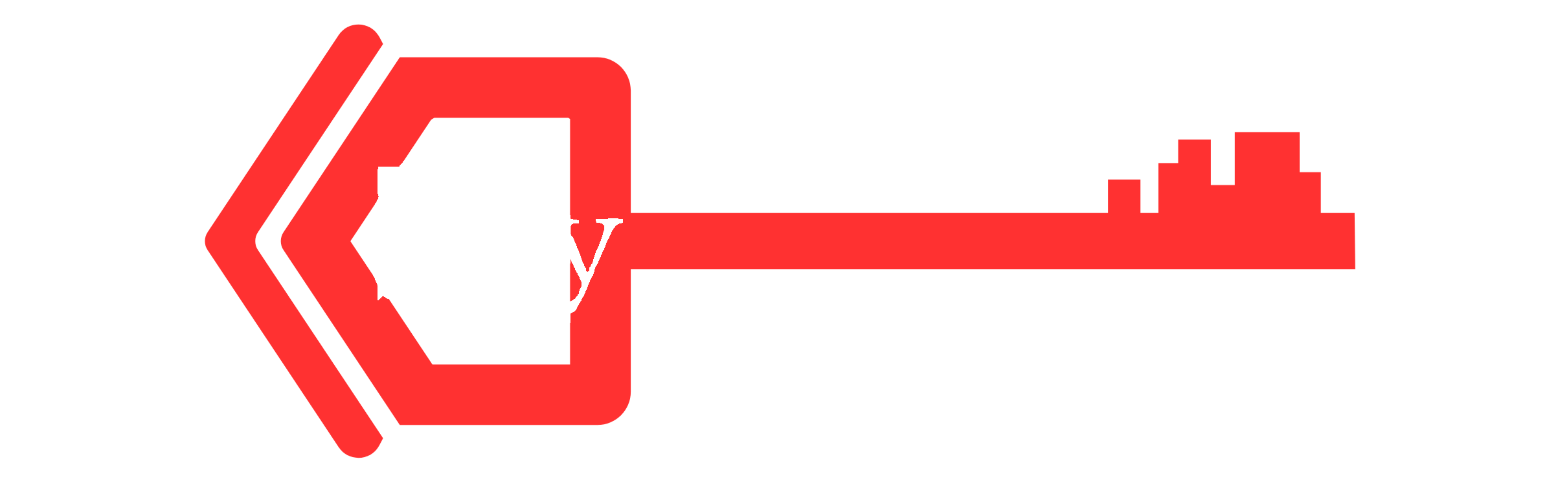 Company Name